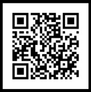 QR CODE TEA6SAYS